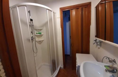 Quart Apartment | Alloggio da Piero