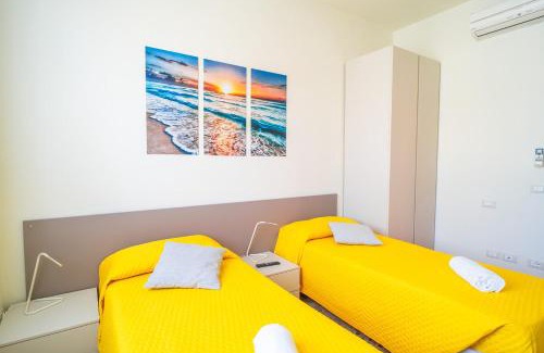 Albenga Apartment | Alloggio Gallinara a due passi dal mare ad Albenga in Liguria