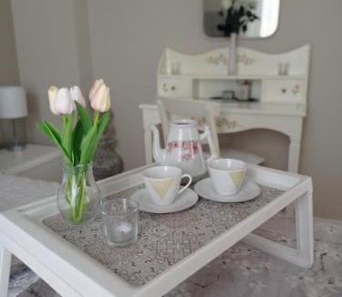 Barbarano Vicentino Apartment | Alloggio La Perla, quiete ed eleganza con vista