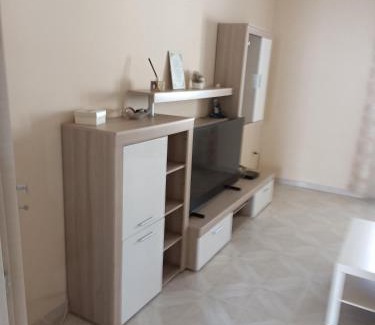 Acerra Apartment | Alloggio Salice