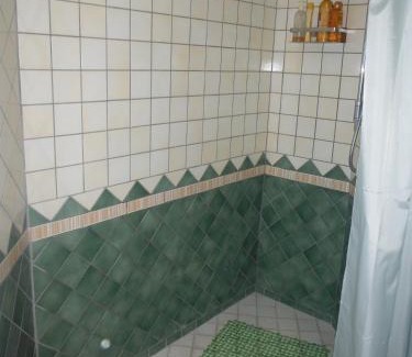 Montelibretti Apartment | Alloggio Turistico Ciliegi in Fiore