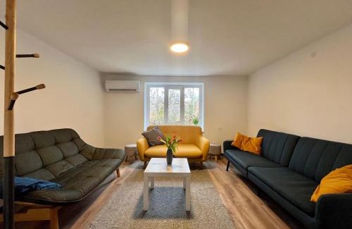 Szuha House | Almás Tanya Vendégház