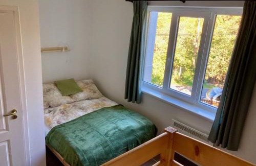 Szuha House | Almás Tanya Vendégház