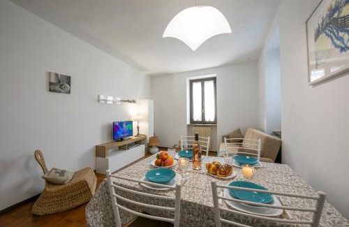 Barbarano Apartment | Alma - 100m Near Lake - Happy Rentals