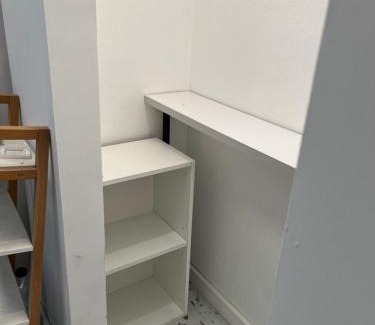 Jibert Apartment | Alma Residence Amzei