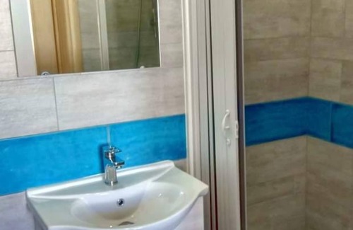 Carmiano Bed & Breakfast | Alma Salento