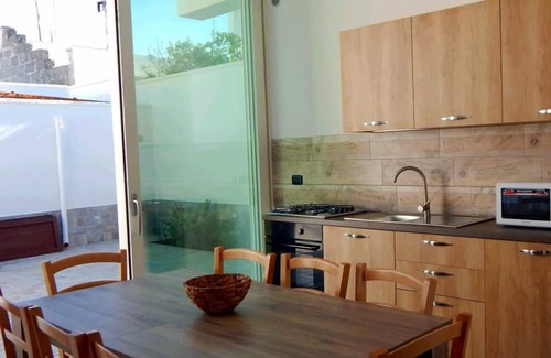 Carmiano Bed & Breakfast | Alma Salento