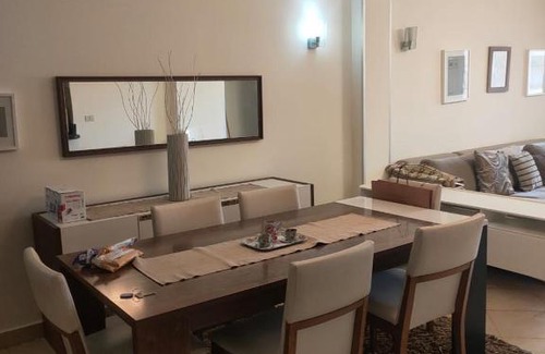 Salmiya Apartment | ALMASSA FOR APARTMENTS