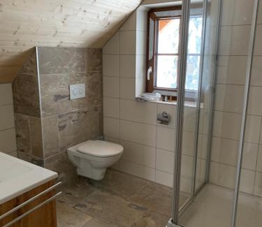 Flattnitz Cabin | Almhaus & Almchalet Flattnitz