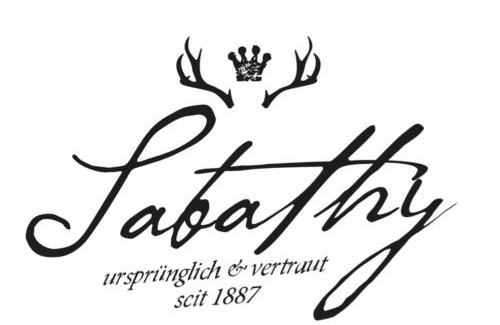 Obdach Hotel | Almidylle Sabathy