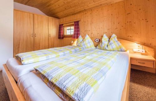 Lachtal Ski Chalet | Almliesl SCHO-530