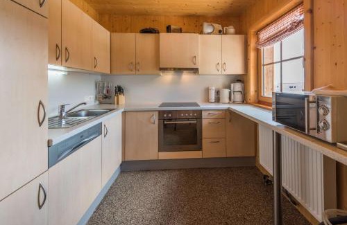 Schoenberg-Lachtal House | Almliesl SCHO-568