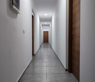 Casteggio Hotel | ALO ALO ALBERGO