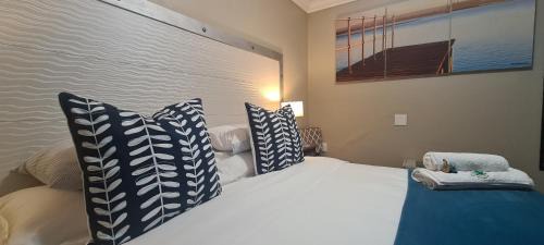 Keimoes House | Aloe View Guesthouse