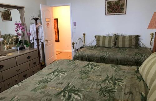 Homer House | Aloha Alaska Vacation Rentals