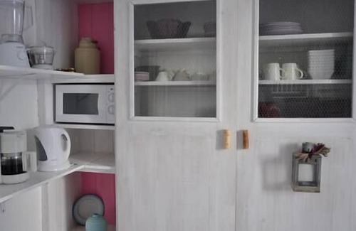 Parede House | Aloha Beach House Ground Floor 3 Bedrooms in Parede Cascais
