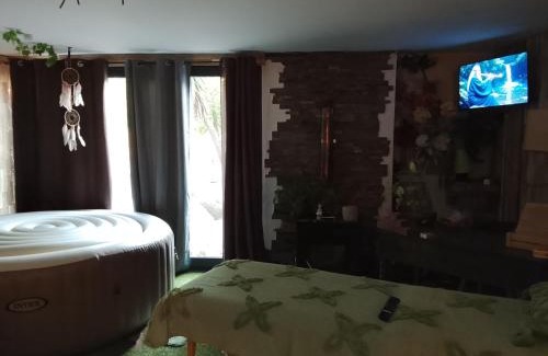 Cambeses House | Alojamento 444