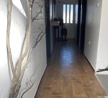 Gouveia House | Alojamento D Duarte