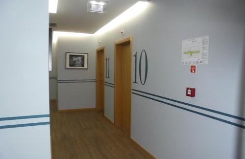 Ferreira do Zezere House | Alojamento do Zezere