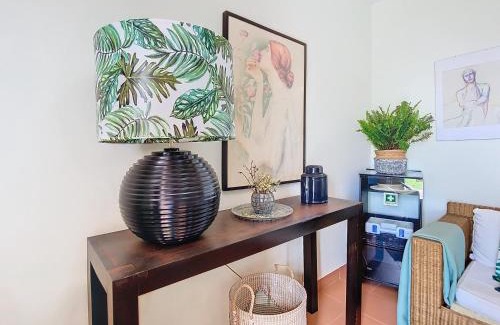 Sao Roque Apartment | Alojamento Funchal - Silvestre House