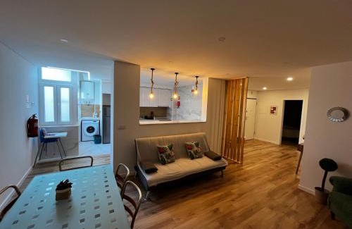 Moita Apartment | Alojamento Casa do Frade
