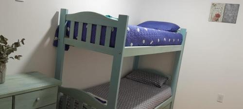 Chajari Apartment | Alojamiento BRISA