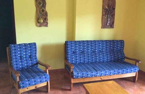 Villar de Otero House | Alojamiento en entorno rural Los Trobos