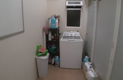 Toluca City-Centre House | Alojamiento entero para turistas