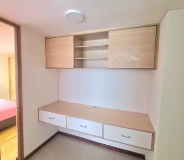 Sabaneta Apartment | Alojamiento Espectacular en Zona Turistica vigo