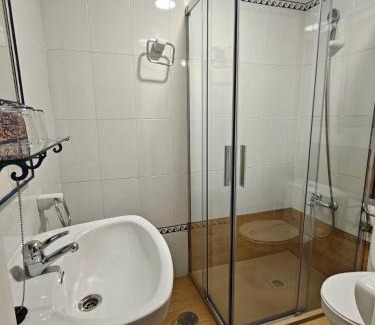Cerro Muriano House | Alojamiento la Casa del Brigadier