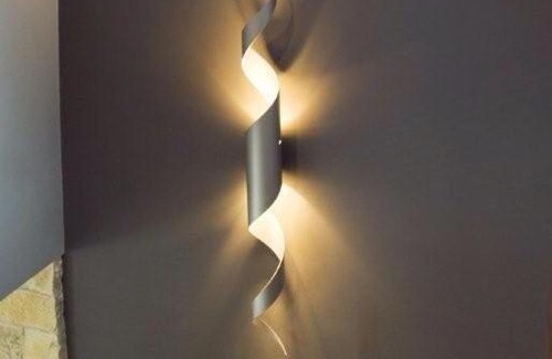Pradena House | Alojamiento la Luz de la Sierra