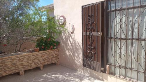 Torreon House | Alojamiento OLSI