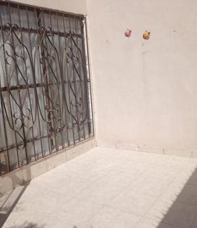 Torreon House | Alojamiento OLSI