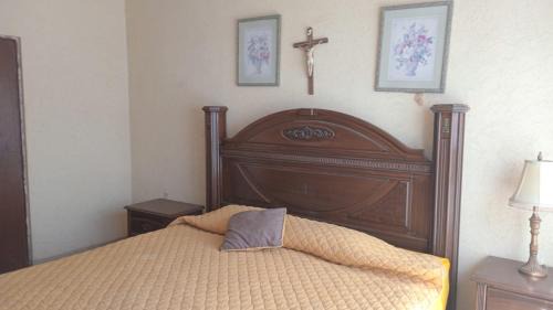 Torreon House | Alojamiento OLSI