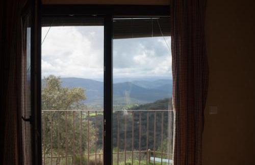 Cabeza la Vaca House | Alojamiento Rural Camino Beturia