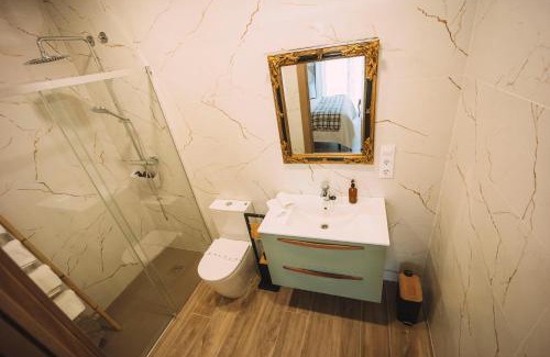 Rincon de Soto House | Alojamiento Turístico LAbellaVILLA