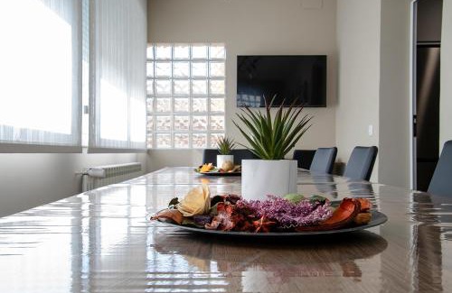Canas House | Alojamiento Turistico La Casa del tio Cesar