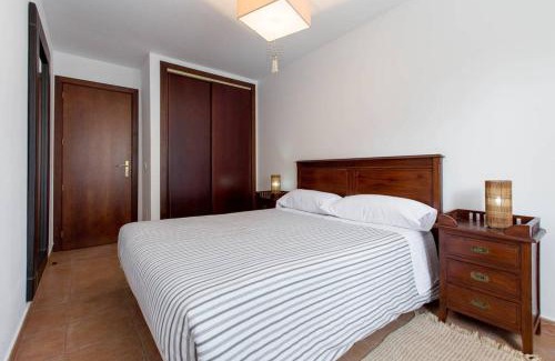 La Cabrera Apartment | Alojamientos Botica Rural