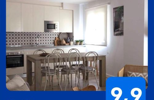 La Alberca Apartment | Alojamientos Rurality Home