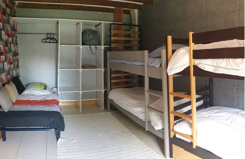 Puygaillard-de-Quercy Other | Alone in the middle of nature - Grand Gîte