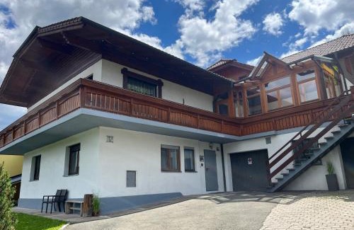 Trofaiach Apartment | Alpenblick Trofaiach