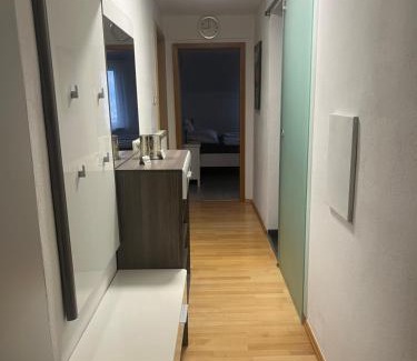 Trofaiach Apartment | Alpenblick Trofaiach