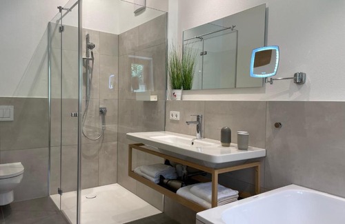 Oberjoch Ski Chalet | Alpenchalet Iseler