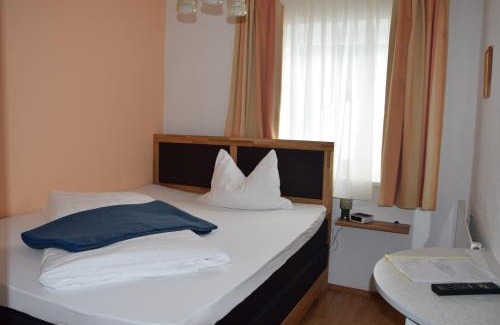 Spital am Semmering House | Alpengasthof Eichtbauer