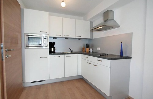 See Apartment | Alpenrose by Interhome