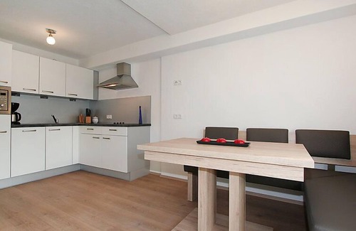 See Apartment | Alpenrose by Interhome