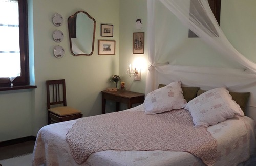 Ripa-Pozzi-Ponterosso Other | Alpi Apuane:colored flat in ancient farmhouse 4km from the sea and near the Alps