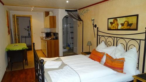 Niedernsill Resort | AlpinResort DerBacherhof