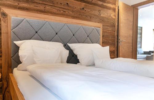 Lenggries Apartment | Alpinum Junior