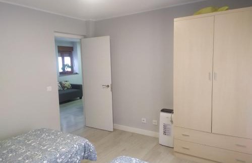 Pivierda House | Alquiler integro casa próxima a Colunga
